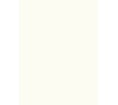 MELAMINA MDF PERFECTSENSE BLANCO ALPINO LACA MELAMINA MDF PERFECTSENSE BLANCO ALPINO LACA