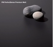 MELAMINA MDF PERFECTSENSE BLANCO ALPINO LACA MELAMINA MDF PERFECTSENSE BLANCO ALPINO LACA