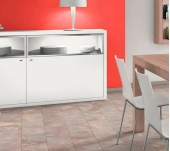 MELAMINA MDF PERFECTSENSE BLANCO ALPINO LACA MELAMINA MDF PERFECTSENSE BLANCO ALPINO LACA