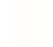 MELAMINA MDF PERFECTSENSE BLANC LACAT