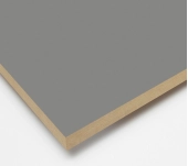 MELAMINA MDF PERFECTSENSE MACADÁN LACADO MELAMINA MDF PERFECTSENSE MACADÁN LACADO