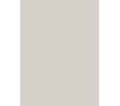 MELAMINA MDF PERFECTSENSE GRIS CLARO LACA MELAMINA MDF PERFECTSENSE GRIS CLARO LACA