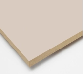 MELAMINA MDF PERFECTSENSE GRIS CACHEMIRA LACA MELAMINA MDF PERFECTSENSE GRIS CACHEMIRA LACA