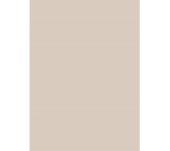 MELAMINA MDF PERFECTSENSE GRIS CACHEMIRA LACA MELAMINA MDF PERFECTSENSE GRIS CACHEMIRA LACA