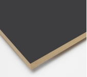 MELAMINA MDF PERFECTSENSE GRIS GRAFITO LACA MELAMINA MDF PERFECTSENSE GRIS GRAFITO LACA