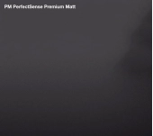 MELAMINA MDF PERFECTSENSE GRIS GRAFITO LACA MELAMINA MDF PERFECTSENSE GRIS GRAFITO LACA