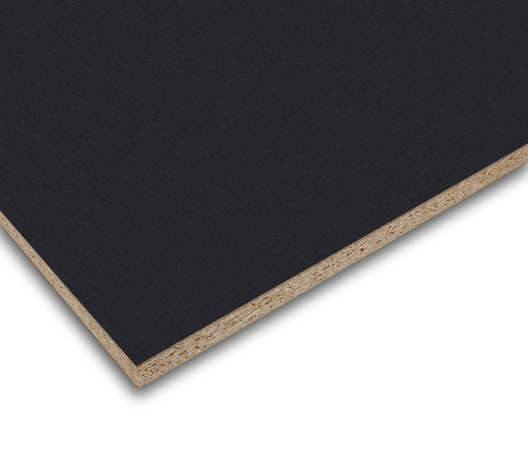 MELAMINA EGGER U961 GRIS GRAFIT IGNÍFUG
