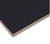 MELAMINA EGGER U961 GRIS GRAFIT IGNÍFUG