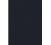 MELAMINA EGGER U961 GRIS GRAFIT IGNÍFUG MELAMINA EGGER U961 GRIS GRAFIT IGNÍFUG