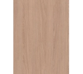 MELAMINA EGGER H1377 ROURE ORLEANS SORRA IGNÍFUGA MELAMINA EGGER H1377 ROURE ORLEANS SORRA IGNÍFUGA