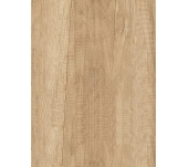 MELAMINA H3309 ROURE GLADSTONE SORRA IGNÍFUGA MELAMINA H3309 ROURE GLADSTONE SORRA IGNÍFUGA