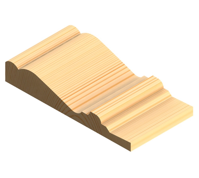 TAPAJUNTAS MADERA MACIZA PINO GALLEGO TAPAJUNTAS MADERA MACIZA PINO GALLEGO