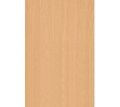 MELAMINA EGGER H1518 FAIG NATURAL RION HIDRÒFUGA MELAMINA EGGER H1518 FAIG NATURAL RION HIDRÒFUGA