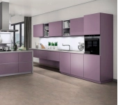 MELAMINA EGGER U420 LILA MELAMINA EGGER U420 LILA