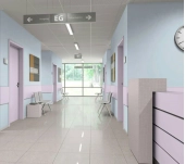 MELAMINA EGGER U400 SEDA LILA