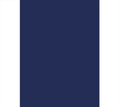 MELAMINA EGGER U570 BLAU NOCTURN MELAMINA EGGER U570 BLAU NOCTURN