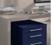MELAMINA EGGER U570 AZUL NOCTURNO MELAMINA EGGER U570 AZUL NOCTURNO