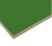 MELAMINA EGGER U650 VERDE HELECHO MELAMINA EGGER U650 VERDE HELECHO
