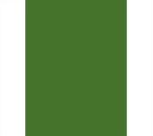 MELAMINA EGGER U650 VERDE HELECHO MELAMINA EGGER U650 VERDE HELECHO