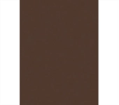 MELAMINA EGGER U818 MARRÓN OSCURO MELAMINA EGGER U818 MARRÓN OSCURO