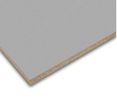 MELAMINA FINSA ALUMINIO MUEBLES COCINA MELAMINA FINSA ALUMINIO MUEBLES COCINA