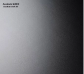 TABLERO MDF COMPACMEL PLUS® BLANCO TABLERO MDF COMPACMEL PLUS® BLANCO