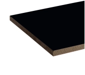 COMPACTO EGGER U999 NEGRO NÚCLEO NEGRO COMPACTO EGGER U999 NEGRO NÚCLEO NEGRO