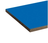COMPACTE EGGER U525 BLAU DELFT GITANE NUCLI NEGRE COMPACTE EGGER U525 BLAU DELFT GITANE NUCLI NEGRE