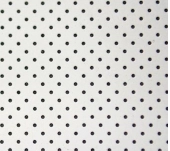 TABLEX PERFORAT BLANC TABLEX PERFORAT BLANC