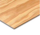 TABLERO RECHAPADO MELIS