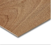 TABLERO RECHAPADO SAPELLY DIBUJO TABLERO RECHAPADO SAPELLY DIBUJO
