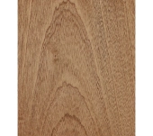 TABLERO RECHAPADO SAPELLY DIBUJO TABLERO RECHAPADO SAPELLY DIBUJO