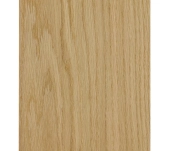 TABLERO RECHAPADO PUERTA ROBLE TABLERO RECHAPADO PUERTA ROBLE
