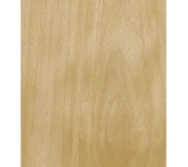 TABLERO RECHAPADO PUERTA MUKALI TABLERO RECHAPADO PUERTA MUKALI
