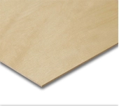 TABLERO RECHAPADO PUERTA MAPLE TABLERO RECHAPADO PUERTA MAPLE