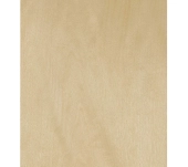 TABLERO RECHAPADO PUERTA MAPLE TABLERO RECHAPADO PUERTA MAPLE