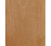 TABLERO RECHAPADO PUERTA CEDRO TABLERO RECHAPADO PUERTA CEDRO