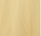CANTONERA ADHESIVA MDF FAIG CANTONERA ADHESIVA MDF FAIG