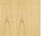 GUARDAVIVO ADHESIVO MDF CEREZO
