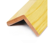 GUARDAVIVO ADHESIVO MDF MELIS GUARDAVIVO ADHESIVO MDF MELIS