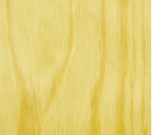 GUARDAVIVO ADHESIVO MDF MELIS GUARDAVIVO ADHESIVO MDF MELIS