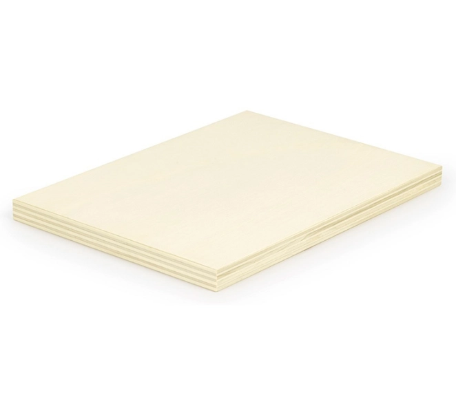 TAULER CONTRAXAPAT POLLANCRE-XOP BB/BB