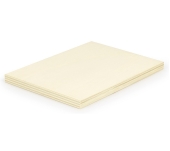 TABLERO CONTRACHAPADO CHOPO BB/BB TABLERO CONTRACHAPADO CHOPO BB/BB
