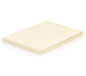 TAULER CONTRAXAPAT POLLANCRE-XOP BB/BB TAULER CONTRAXAPAT POLLANCRE-XOP BB/BB