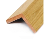 GUARDAVIVO ADHESIVO MDF ROBLE GUARDAVIVO ADHESIVO MDF ROBLE