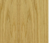 GUARDAVIVO ADHESIVO MDF ROBLE GUARDAVIVO ADHESIVO MDF ROBLE