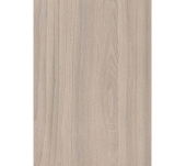 CONTRACHAPADO CHOPO PREMIUM HPL OLMO BOVARI CONTRACHAPADO CHOPO PREMIUM HPL OLMO BOVARI