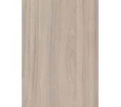 CONTRACHAPADO CHOPO PREMIUM HPL OLMO BOVARI