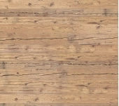 TABLERO TRICAPA SUN WOOD TYROL 02