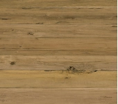 TABLERO TRICAPA SUN WOOD OAK AMBER 08